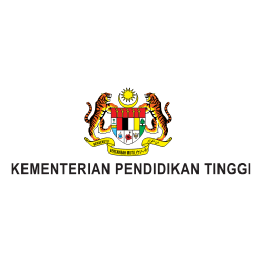 Ministry of Higher Education